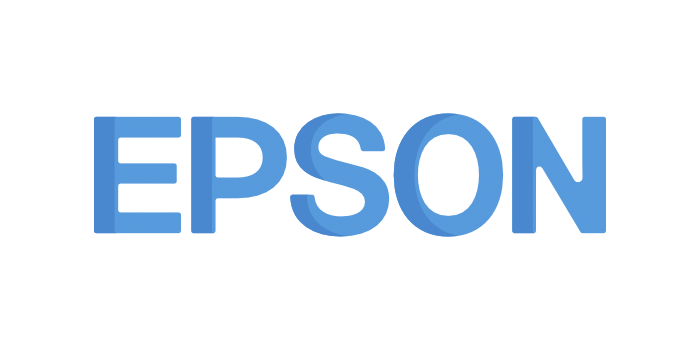 epson