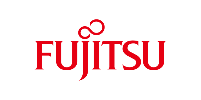 fujitsu