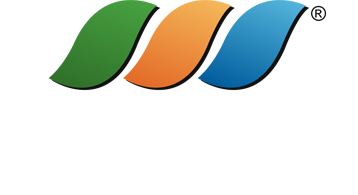 veritas