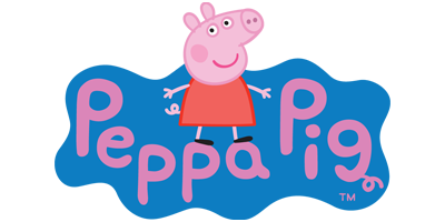 peppa pig