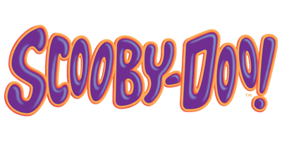 scooby-doo