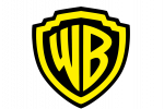 WB