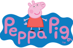 peppa pig