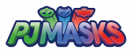 pj-mask