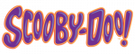 scooby-doo